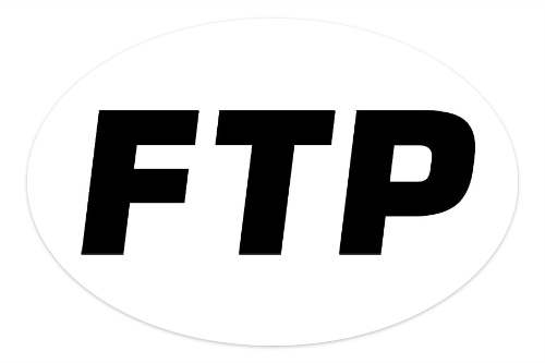 FTP Skateboards, Longboards and Grip Tape Image