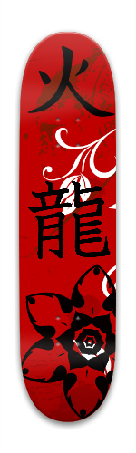 Design 274292