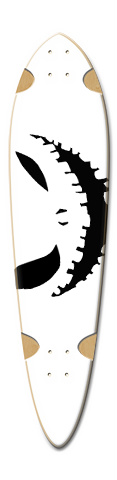 Design 274427