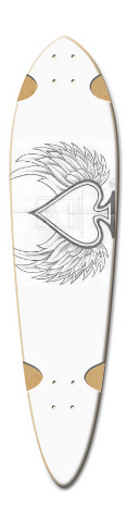 Design 274425