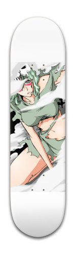 Anime Nel