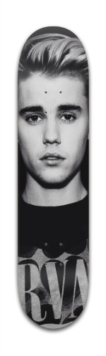 Design 274402 Skateboards, Longboards and Grip Tape Image