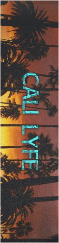 Design 274837