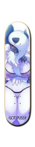 Absol