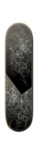 Design 274716 Skateboards, Longboards and Grip Tape