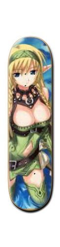 Elf