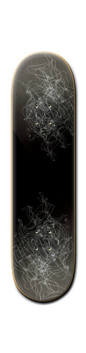 Design 274719