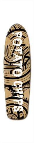 Design 274557