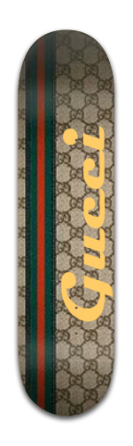 Design 274537 Skateboards, Longboards and Grip Tape