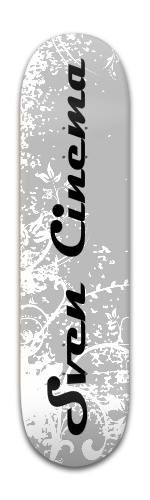 Design 274565