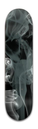 Design 274702 Skateboards, Longboards and Grip Tape Image