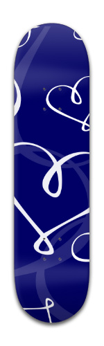 Design 274838