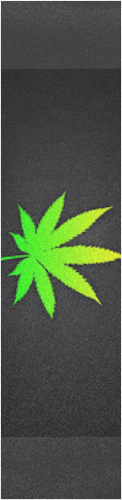 Design 275071 Skateboards, Longboards and Grip Tape