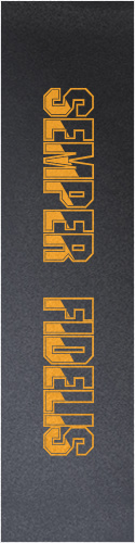 Design 275181