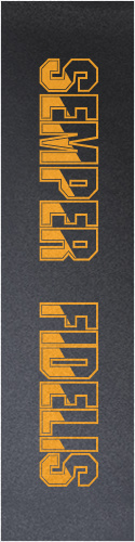 Design 275179 Skateboards, Longboards and Grip Tape