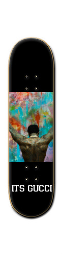 Design 275085 Skateboards, Longboards and Grip Tape