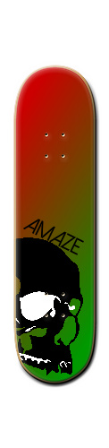 Design 274908 Skateboards, Longboards and Grip Tape