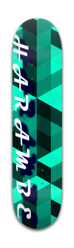 Design 275034 Skateboards, Longboards and Grip Tape Image