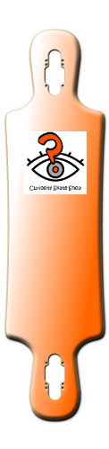 Design 275153