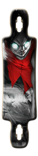 Design 275087