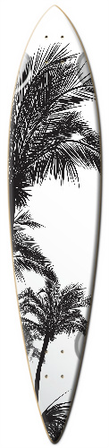Design 275261 Skateboards, Longboards and Grip Tape Image