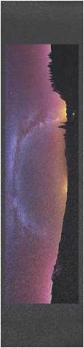 Design 275277 Skateboards, Longboards and Grip Tape