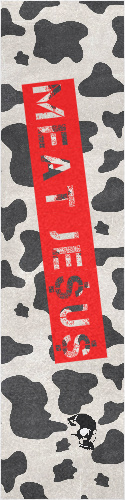 Design 275372