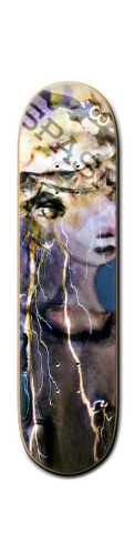 Design 275319 Skateboards, Longboards and Grip Tape Image