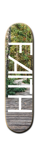 Design 275490 Skateboards, Longboards and Grip Tape
