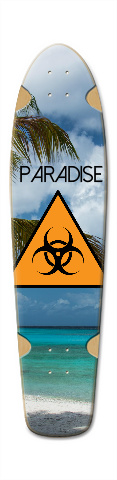 Design 275317 Skateboards, Longboards and Grip Tape Image