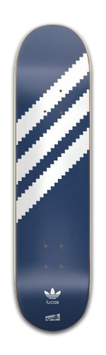 Design 275373