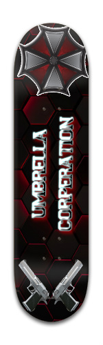 Design 275301 Skateboards, Longboards and Grip Tape Image