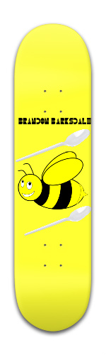 Design 275499