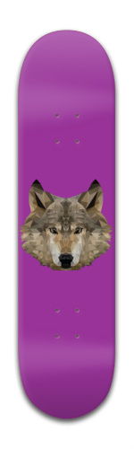 Design 275374 Skateboards, Longboards and Grip Tape