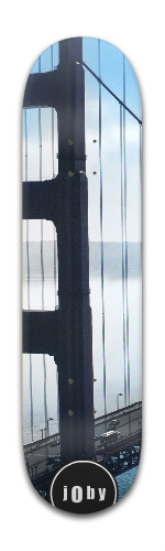 Design 275296 Skateboards, Longboards and Grip Tape