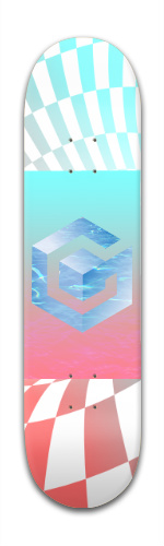 GameQube