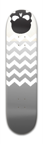 Design 275302 Skateboards, Longboards and Grip Tape Image