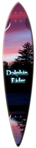 Design 275589 Skateboards, Longboards and Grip Tape