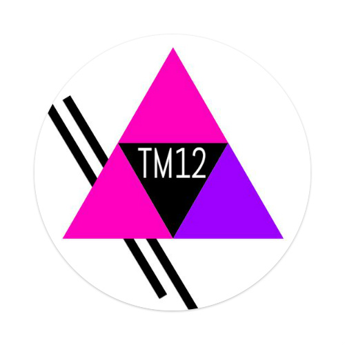 Design 275764 Skateboards, Longboards and Grip Tape Image