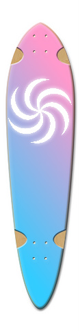 Design 275640