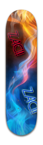 Design 275674 Skateboards, Longboards and Grip Tape