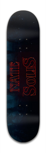 Design 275702 Skateboards, Longboards and Grip Tape