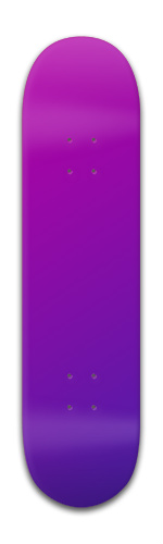 Design 275865 Skateboards, Longboards and Grip Tape