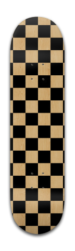 Design 275777 Skateboards, Longboards and Grip Tape Image