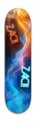 Design 275809