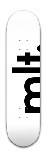 Design 267835 Skateboards, Longboards and Grip Tape