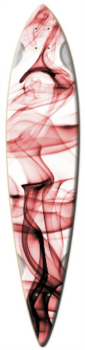 Design 276357 Skateboards, Longboards and Grip Tape