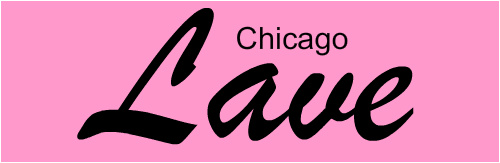 Design 276131 Skateboards, Longboards and Grip Tape Image