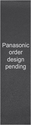 Design 276319 Skateboards, Longboards and Grip Tape