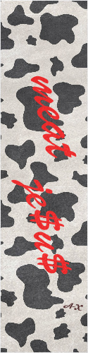 Design 276184